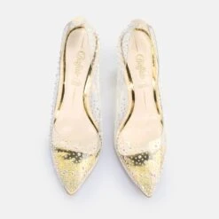 Buffalo Juliette Diamond -Outlet BUFFALO Store 2144690 P7