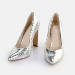 Buffalo Jolie Pump -Outlet BUFFALO Store 2144707 P4