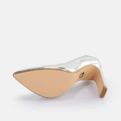 Buffalo Jolie Pump -Outlet BUFFALO Store 2144707 P5