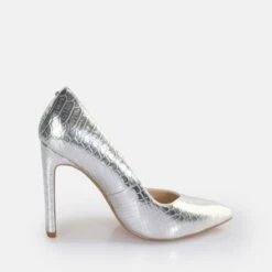 Buffalo Jolie Pump -Outlet BUFFALO Store 2144707 P6