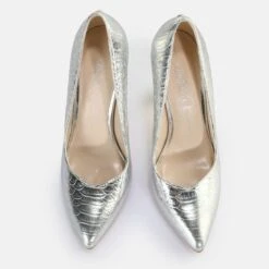 Buffalo Jolie Pump -Outlet BUFFALO Store 2144707 P7