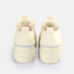 Buffalo Raven LO -Outlet BUFFALO Store 2144711 P3