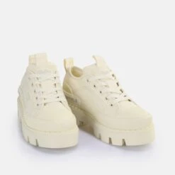 Buffalo Raven LO -Outlet BUFFALO Store 2144711 P4