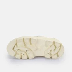 Buffalo Raven LO -Outlet BUFFALO Store 2144711 P5