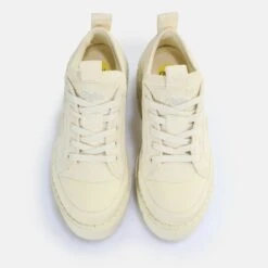 Buffalo Raven LO -Outlet BUFFALO Store 2144711 P7