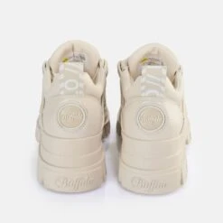 Buffalo Aspha NC Lace LO -Outlet BUFFALO Store 2144722 P3