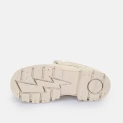 Buffalo Aspha NC Lace LO -Outlet BUFFALO Store 2144722 P5