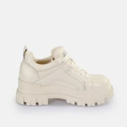 Buffalo Aspha NC Lace LO -Outlet BUFFALO Store 2144722 P6