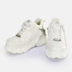 Buffalo CLD Corin Chain 2.0 -Outlet BUFFALO Store 2144739 P4