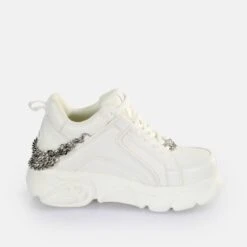 Buffalo CLD Corin Chain 2.0 -Outlet BUFFALO Store 2144739 P6