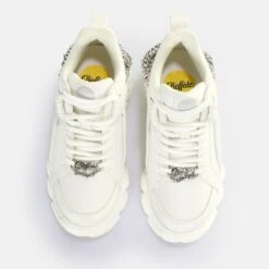 Buffalo CLD Corin Chain 2.0 -Outlet BUFFALO Store 2144739 P7