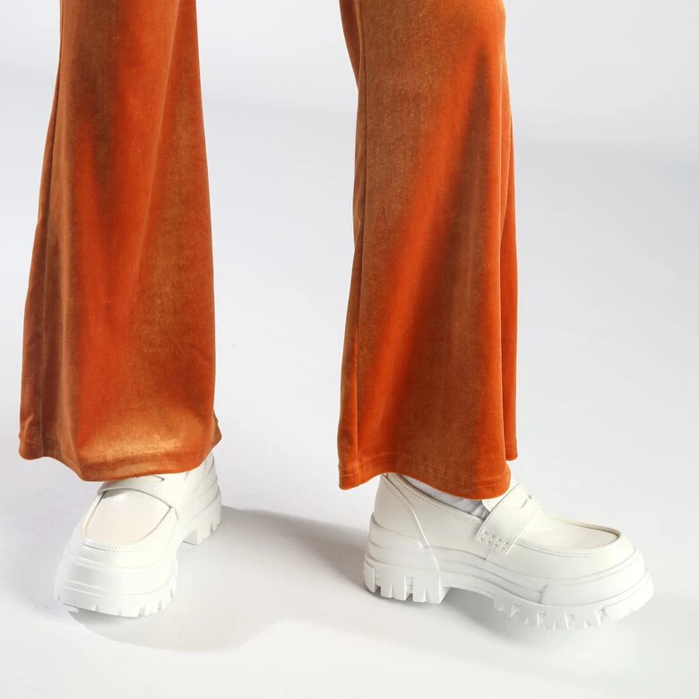 Buffalo Aspha Loafer 2 Buffalo Aspha Loafer – Bild 2