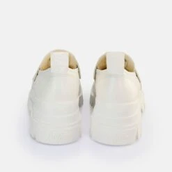 Buffalo Aspha Loafer 9 Buffalo Aspha Loafer -Outlet BUFFALO Store 2144814 P3