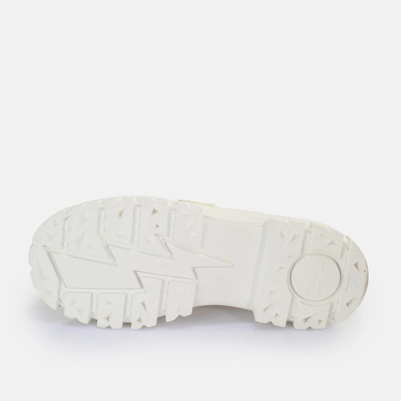 Buffalo Aspha Loafer 5 Buffalo Aspha Loafer – Bild 5