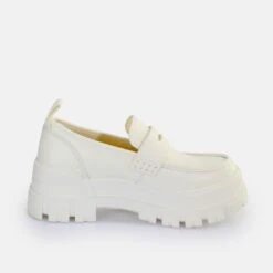 Buffalo Aspha Loafer 12 Buffalo Aspha Loafer -Outlet BUFFALO Store 2144814 P6