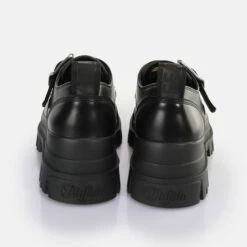 Buffalo Aspha Monk -Outlet BUFFALO Store 2144821 P3