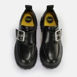 Buffalo Aspha Monk -Outlet BUFFALO Store 2144821 P7