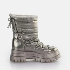 Buffalo Aspha Blizzard Warm -Outlet BUFFALO Store 2147660 P5