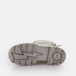 Buffalo Aspha Blizzard Warm -Outlet BUFFALO Store 2147660 P6