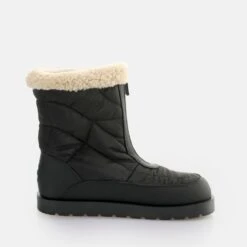 Buffalo Eve Puff Boot -Outlet BUFFALO Store 2147665 P5