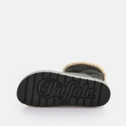 Buffalo Eve Puff Boot -Outlet BUFFALO Store 2147665 P6