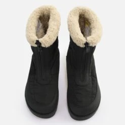 Buffalo Eve Puff Boot -Outlet BUFFALO Store 2147665 P7