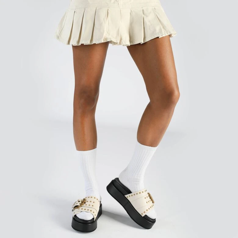 Buffalo Noa Rock Slide 2 Buffalo Noa Rock Slide – Bild 2