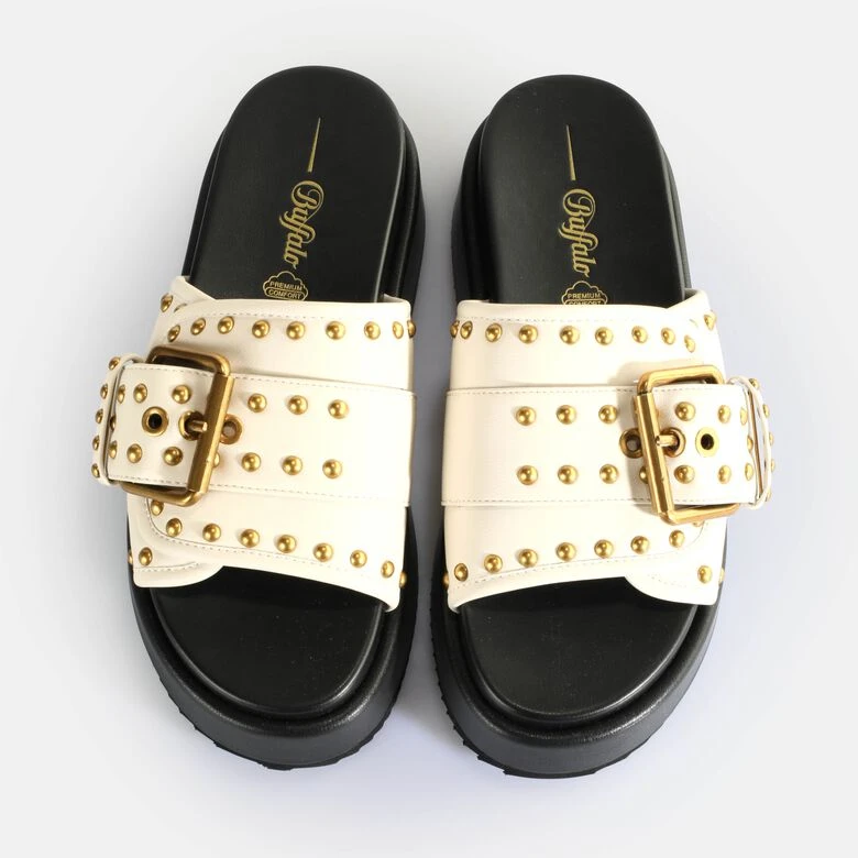 Buffalo Noa Rock Slide 3 Buffalo Noa Rock Slide – Bild 3