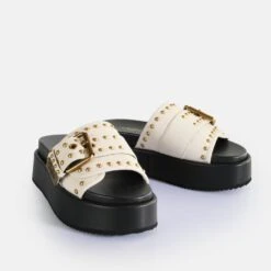 Buffalo Noa Rock Slide 10 Buffalo Noa Rock Slide -Outlet BUFFALO Store 2159355 P4