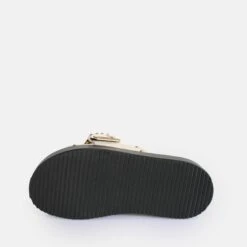 Buffalo Noa Rock Slide 13 Buffalo Noa Rock Slide -Outlet BUFFALO Store 2159355 P7