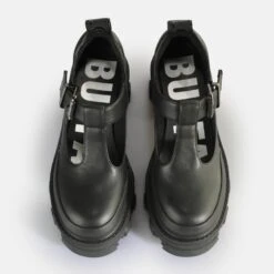 Buffalo Riot Jane 9 Buffalo Riot Jane -Outlet BUFFALO Store 2159378 P3