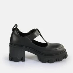 Buffalo Riot Jane 12 Buffalo Riot Jane -Outlet BUFFALO Store 2159378 P6