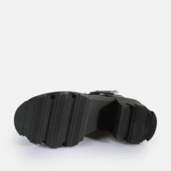 Buffalo Riot Jane 13 Buffalo Riot Jane -Outlet BUFFALO Store 2159378 P7