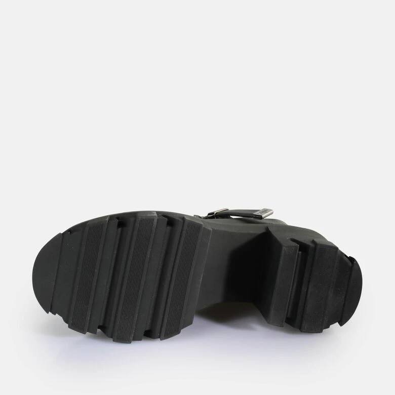 Buffalo Riot Jane 7 Buffalo Riot Jane – Bild 7