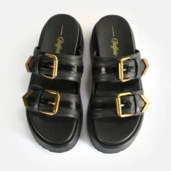 Buffalo Noa Ari 9 Buffalo Noa Ari -Outlet BUFFALO Store 2159387 P3