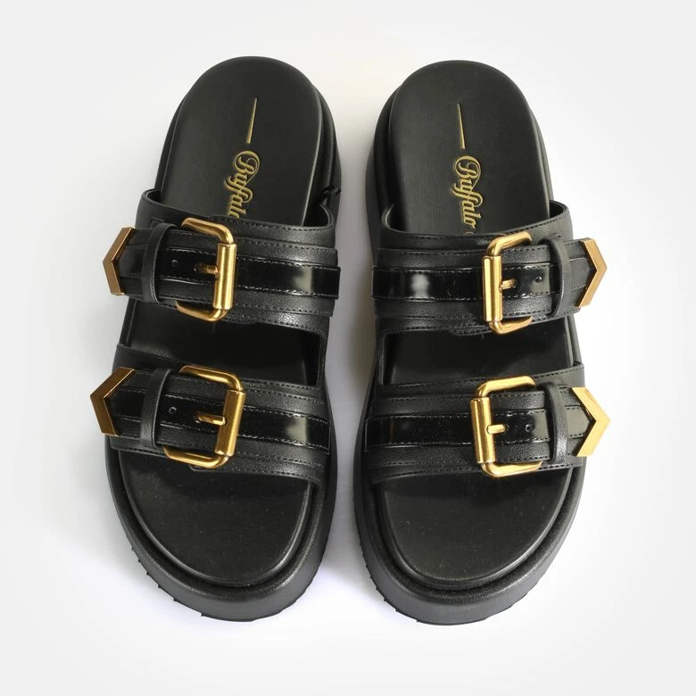 Buffalo Noa Ari 3 Buffalo Noa Ari – Bild 3