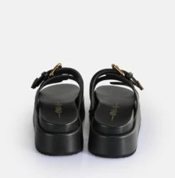 Buffalo Noa Ari 11 Buffalo Noa Ari -Outlet BUFFALO Store 2159387 P5