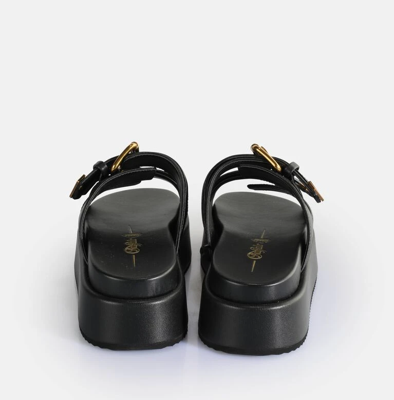 Buffalo Noa Ari 5 Buffalo Noa Ari – Bild 5