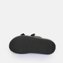 Buffalo Noa Ari 13 Buffalo Noa Ari -Outlet BUFFALO Store 2159387 P7