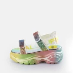 Buffalo Classic TS SND