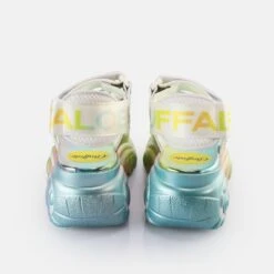 Buffalo Classic TS SND 9 Buffalo Classic TS SND -Outlet BUFFALO Store 2159396 P5