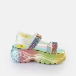 Buffalo Classic TS SND 10 Buffalo Classic TS SND -Outlet BUFFALO Store 2159396 P6