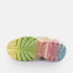 Buffalo Classic TS SND 11 Buffalo Classic TS SND -Outlet BUFFALO Store 2159396 P7