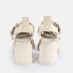 Buffalo Riot Trawl -Outlet BUFFALO Store 2159406 P5