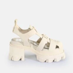 Buffalo Riot Trawl -Outlet BUFFALO Store 2159406 P6