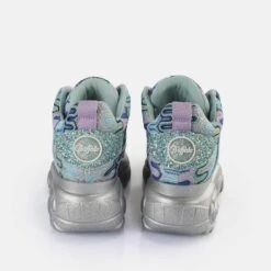 Buffalo Classic Low -Outlet BUFFALO Store 2159413 P5