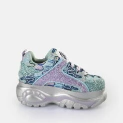 Buffalo Classic Low -Outlet BUFFALO Store 2159413 P6