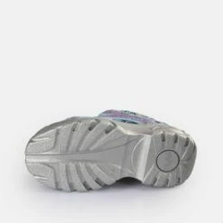 Buffalo Classic Low -Outlet BUFFALO Store 2159413 P7