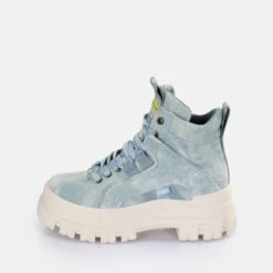 Buffalo Aspha NC Mid