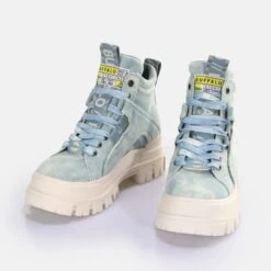 Buffalo Aspha NC Mid -Outlet BUFFALO Store 2159448 P4